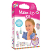 Galt - Make–Up Kit