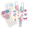 Galt - Make–Up Kit