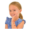 Galt - Make–Up Kit