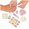 Galt - Make–Up Kit
