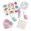 Galt - Make–Up Kit