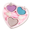 Galt Make-Up Kit