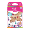 Galt Nail Art
