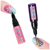 Galt - Nail Designer Kit 7 Yaş+