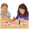 Galt - Nail Designer Kit 7 Yaş+