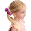 Galt Sparkly Scrunchies 5 Yaş+
