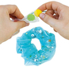 Galt Sparkly Scrunchies 5 Yaş+