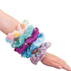 Galt Sparkly Scrunchies 5 Yaş+