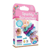 Galt Sparkly Scrunchies 5 Yaş+