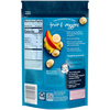 GERBER FRUIT & VEGGIE MELTS