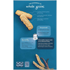 GERBER LIL BISCUITS VANILLA
