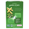 GERBER ORGANİK FASULYE CİPSİ