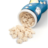 GERBER PUFFS ATIŞTIRMALIK - MUZ