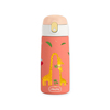 Giggle Graffe SipSquad Çocuk Su Termosu | 480 ml