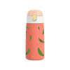 Giggle Graffe SipSquad Çocuk Su Termosu | 480 ml