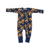 GIRAFEZEE PATİKLİ UZUN TULUM (1.0 TOG)
