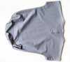 GIRL GANG ROMPER