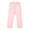 GLITTER PINK TAYT