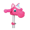 Globber Unicorn T-Bar Aksesuarı Pembe