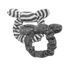 Graphite Doubleface Toka İkili Paket