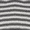 Graphite Doubleface Uzun Kollu Pijama Takımı
