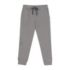 Graphite Doubleface Uzun Kollu Pijama Takımı