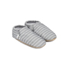 GREY STRIPES