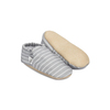 GREY STRIPES