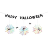 Halloween Asılan Süs
