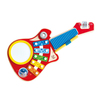 Hape 6in1 Oyuncak Müzik Aleti