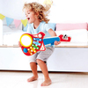 Hape 6in1 Oyuncak Müzik Aleti