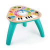 Hape Baby Einstein Dokunmatik Aktivite Masası