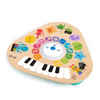 Hape Baby Einstein Dokunmatik Aktivite Masası