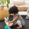 Hape Baby Einstein Magic Touch Dokunmatik Oyuncak Piyano