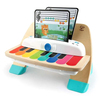 Hape Baby Einstein Magic Touch Dokunmatik Oyuncak Piyano