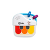 Hape Baby Einstein Magic Touch Mini Piyano Dokunmatik Ahşap Mini Piyano