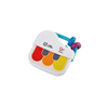 Hape Baby Einstein Magic Touch Mini Piyano Dokunmatik Ahşap Mini Piyano