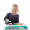 Hape Baby Einstein Magic Touch Xylophone Dokunmatik Ahşap Ksilofon