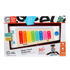 Hape Baby Einstein Magic Touch Xylophone Dokunmatik Ahşap Ksilofon
