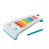 Hape Baby Einstein Magic Touch Xylophone Dokunmatik Ahşap Ksilofon