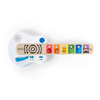 Hape Baby Einstein Strum Along Songs Magic Touch Dokunmatik Ahşap Gitar