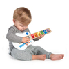 Hape Baby Einstein Strum Along Songs Magic Touch Dokunmatik Ahşap Gitar