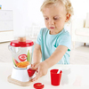 Hape Smoothie Oyuncak Blender