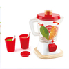 Hape Smoothie Oyuncak Blender