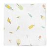 Happy Folks Ice-Cream Dream Ağız Bezi
