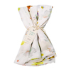 HAPPY FOLKS MÜSLİN PANÇO - BOHO FESTİVAL