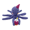 HAPPY FOLKS UYKU ARKADAŞI - BIRTHDAY KID OCTOPUS