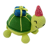 HAPPY FOLKS UYKU ARKADAŞI - MR. TURTLE
