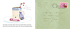 Harper Collins Crayons Christmas