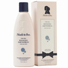 Hassas Ciltler İçin Eğlenceli Banyo Köpüğü 237 ml
